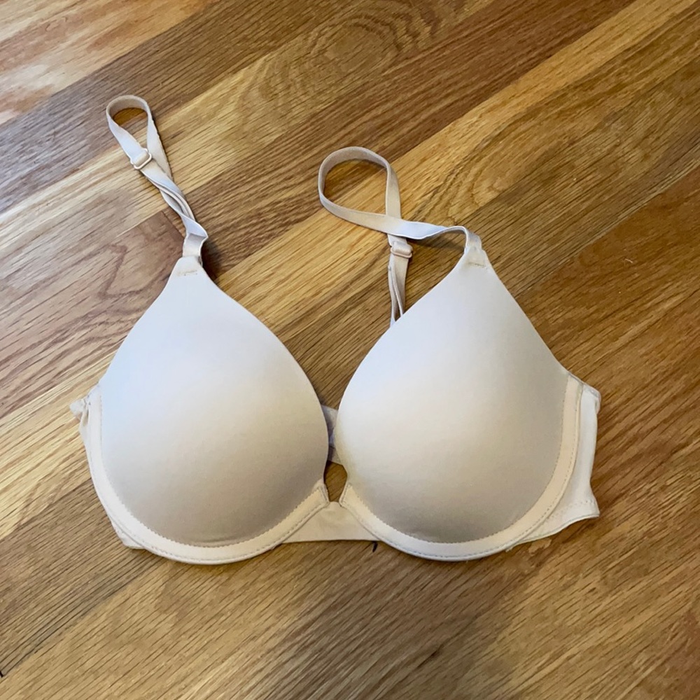 Victoria’s Secret bra